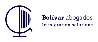 Bolívar Abogados